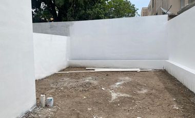 Casa en Venta en Col. Loma del Gallo, Madero Tamaulipas.