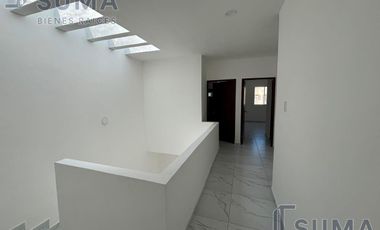 Casa en Venta en Col. Loma del Gallo, Madero Tamaulipas.