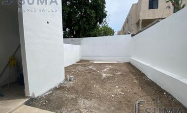Casa en Venta en Col. Loma del Gallo, Madero Tamaulipas.