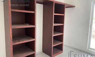 Casa en Venta en Col. Loma del Gallo, Madero Tamaulipas.