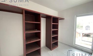 Casa en Venta en Col. Loma del Gallo, Madero Tamaulipas.