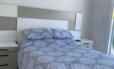 Casa en condominio en  Pueblo Tequesquitengo