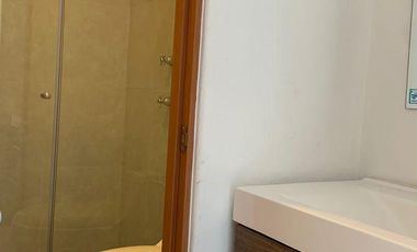 Casa en condominio en  Pueblo Tequesquitengo