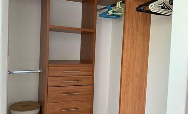 Casa en condominio en  Pueblo Tequesquitengo