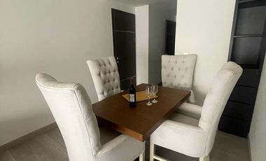Adamant DEPA en VENTA o RENTA Torre Adamant