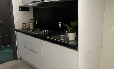 Adamant DEPA en VENTA o RENTA Torre Adamant