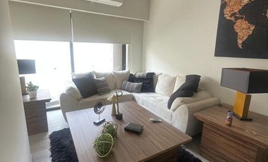 Adamant DEPA en VENTA o RENTA Torre Adamant