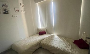 Adamant DEPA en VENTA o RENTA Torre Adamant