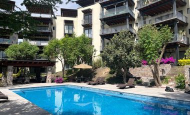 DEPARTAMENTO EN VENTA EN LA ESCONDIDA, LA LEJONA