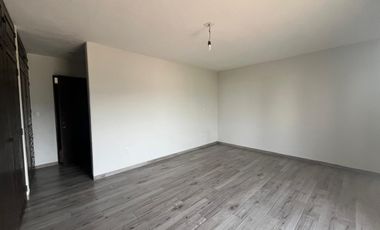 DEPARTAMENTO EN VENTA EN LA ESCONDIDA, LA LEJONA