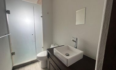 DEPARTAMENTO EN VENTA EN LA ESCONDIDA, LA LEJONA