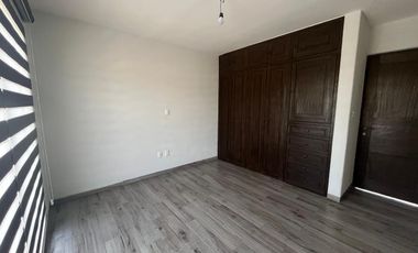 DEPARTAMENTO EN VENTA EN LA ESCONDIDA, LA LEJONA