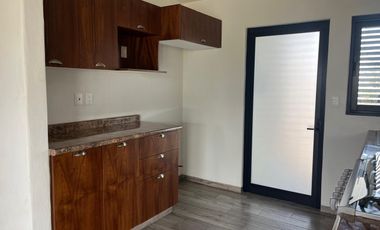 DEPARTAMENTO EN VENTA EN LA ESCONDIDA, LA LEJONA