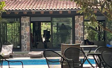 DEPARTAMENTO EN VENTA EN LA ESCONDIDA, LA LEJONA