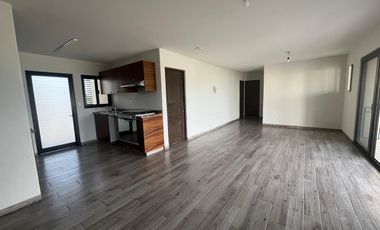 DEPARTAMENTO EN VENTA EN LA ESCONDIDA, LA LEJONA