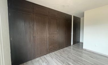 DEPARTAMENTO EN VENTA EN LA ESCONDIDA, LA LEJONA