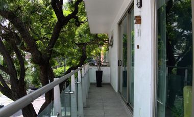 Departamento en Venta Narvarte Poniente, Benito Juárez CDMX