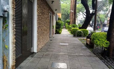 Departamento en Venta Narvarte Poniente, Benito Juárez CDMX