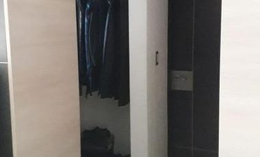Departamento en Venta Narvarte Poniente, Benito Juárez CDMX