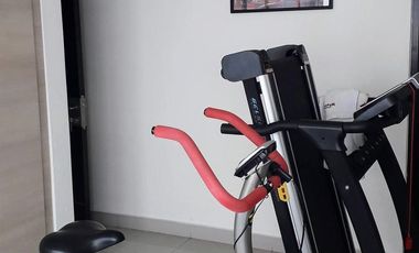 Departamento en Venta Narvarte Poniente, Benito Juárez CDMX