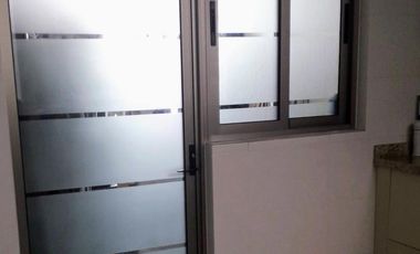 Departamento en Venta Narvarte Poniente, Benito Juárez CDMX