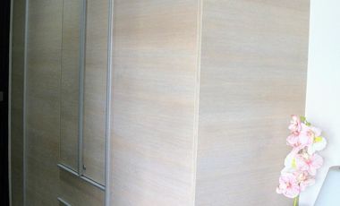 Departamento en Venta Narvarte Poniente, Benito Juárez CDMX