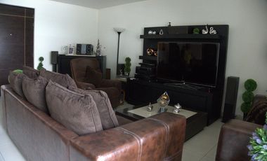 Departamento en Venta Narvarte Poniente, Benito Juárez CDMX