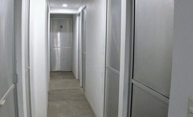 Departamento en Venta Narvarte Poniente, Benito Juárez CDMX