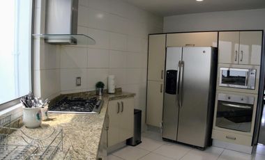 Departamento en Venta Narvarte Poniente, Benito Juárez CDMX