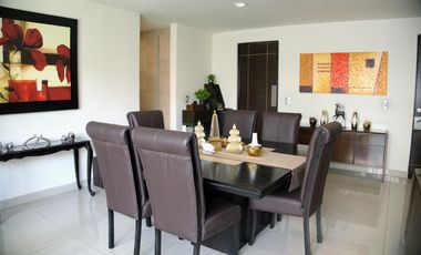 Departamento en Venta Narvarte Poniente, Benito Juárez CDMX