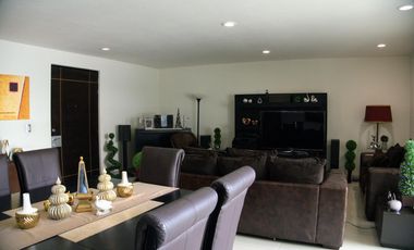 Departamento en Venta Narvarte Poniente, Benito Juárez CDMX