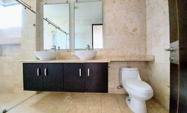 Departamento en Venta Narvarte Poniente, Benito Juárez CDMX