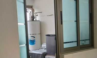 Departamento en Venta Narvarte Poniente, Benito Juárez CDMX