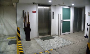 Departamento en Venta Narvarte Poniente, Benito Juárez CDMX