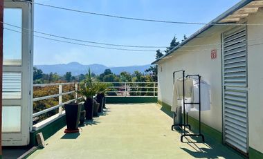 VENTA EDIFICIO HABITACIONAL Y OFICINAS EN TORIELLO GUERRA