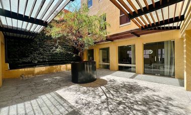 VENTA EDIFICIO HABITACIONAL Y OFICINAS EN TORIELLO GUERRA