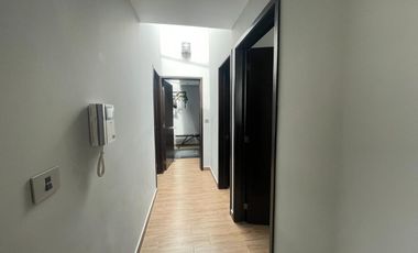 Casa en Venta Residencial Villas de San Francisco, Tulancingo Hidalgo
