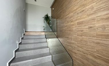 Casa en Venta Residencial Villas de San Francisco, Tulancingo Hidalgo