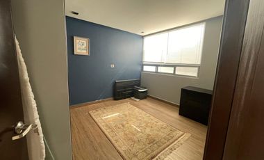Casa en Venta Residencial Villas de San Francisco, Tulancingo Hidalgo