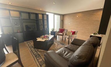 Casa en Venta Residencial Villas de San Francisco, Tulancingo Hidalgo