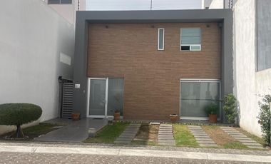 Casa en Venta Residencial Villas de San Francisco, Tulancingo Hidalgo