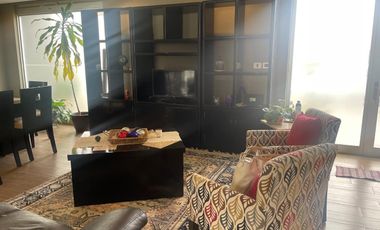 Casa en Venta Residencial Villas de San Francisco, Tulancingo Hidalgo
