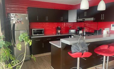 Casa en Venta Residencial Villas de San Francisco, Tulancingo Hidalgo