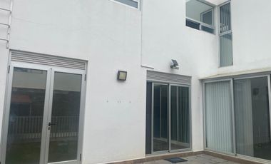Casa en Venta Residencial Villas de San Francisco, Tulancingo Hidalgo