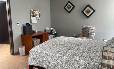 Casa en Venta Residencial Villas de San Francisco, Tulancingo Hidalgo