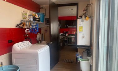 Casa en Venta Residencial Villas de San Francisco, Tulancingo Hidalgo