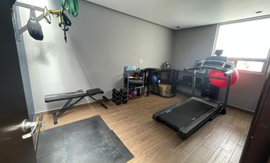 Casa en Venta Residencial Villas de San Francisco, Tulancingo Hidalgo