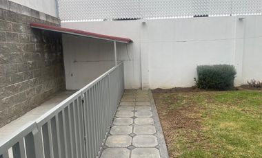 Casa en Venta Residencial Villas de San Francisco, Tulancingo Hidalgo
