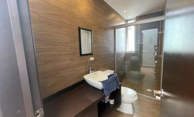 Casa en Venta Residencial Villas de San Francisco, Tulancingo Hidalgo