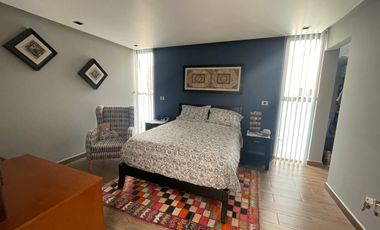 Casa en Venta Residencial Villas de San Francisco, Tulancingo Hidalgo